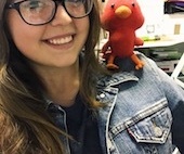 thumb from A Farewell to Galway