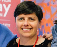 thumb from ​Baboró welcomes a new Development Executive