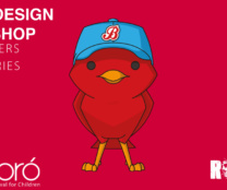 thumb from Games Design Workshop: Characters & Stories