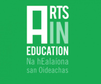 thumb from 4th Annual National Arts in Education Portal Day