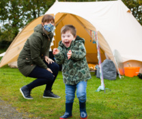 thumb from Help Baboró Reach Even More Children in 2021