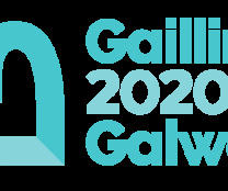 Galway 2020