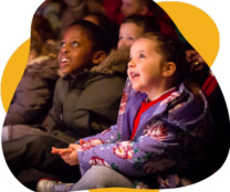 thumb from We're Hiring a Schools Box Office Liaison for the 2024 Festival