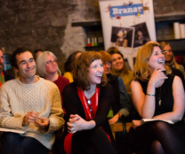 thumb from Festival Mentoring CLOSED for Applications