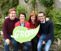 thumb from Applications are now open for GROW 2018 