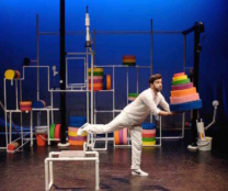 thumb from Baboró is Recruiting a Production Assistant