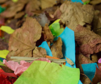 thumb from Important Notice: Latest information regarding storm Ophelia.