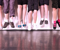 thumb from Dance Delegate Packages at Baboró 2018
