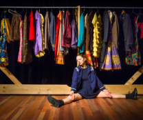 De Dansers Droomstad High Res 006