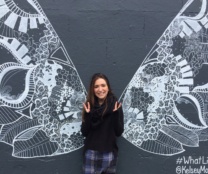 thumb from Surprises Working at Baboró