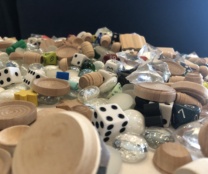 thumb from Highlights from Baboró Game Design Workshop with Romero Games