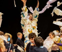 thumb from Get Your Tickets for The Last Weekend of Baboró 2023!