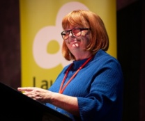 Laureate News Page