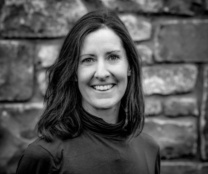 Lyndsay Deely Photo