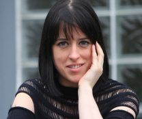 thumb from Baboró Announces Addition to Board of Trustees