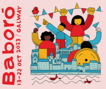 thumb from Sneak peek at this year's festival
