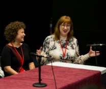 Podcast News Item