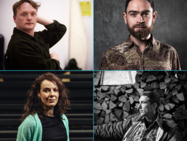 thumb from Cultivate Residency Programme