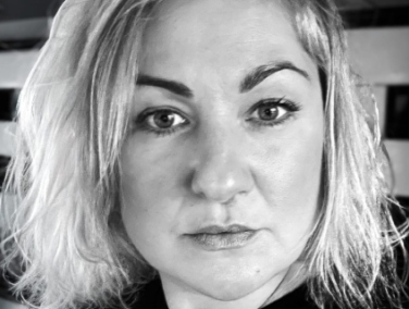 thumb from March Artist Spotlight: Justyna Cwojdzińska