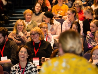 Creative Europe Pathways