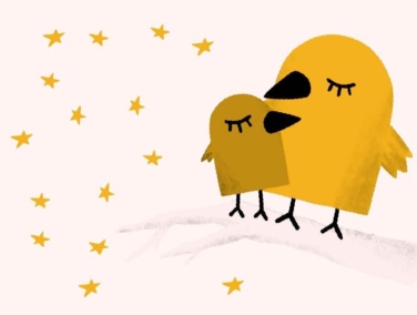 thumb from Join the Flock!