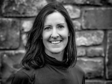 thumb from June Artist Spotlight: Lindsay Deely