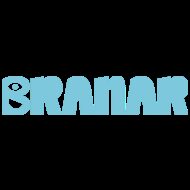 Branar Thumbnail