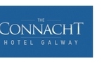 Special thanks to Irish Rail, The Connacht Hotel and Milanos Galway