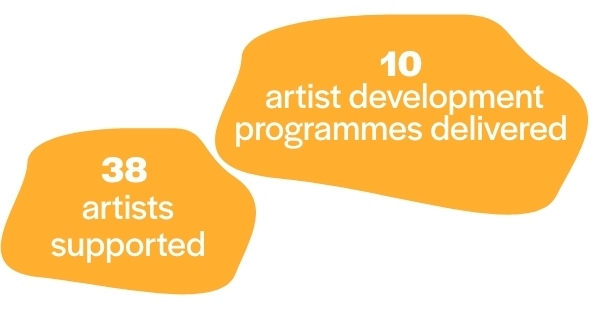 Year Review 2025 News 2