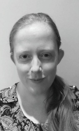 Diane Crotty