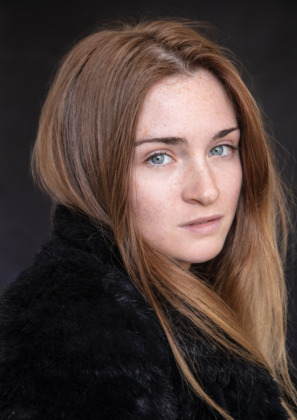 Niamh Murphy