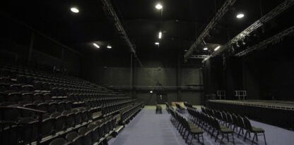 black-box.jpg#asset:1679