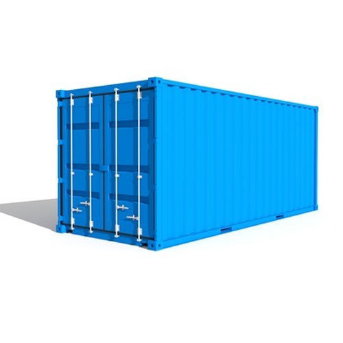 shipping-container.jpg#asset:4188