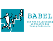 Babel Logo Square