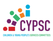 CYSPC Logo Square