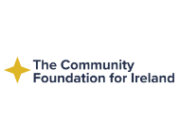 Community Foundation Logo Square