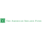 American Ireland Fund Logo Square