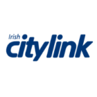 City Link Logo Square Transparent