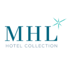 MHL Collection Logo Square