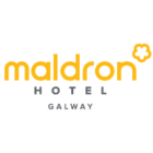 Maldon Logo Square