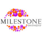 Milestone Logo Square