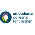 Ombudsman For Children Logo