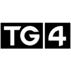 Tg4 Logo Square