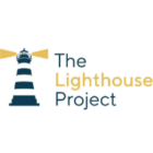 The Lighthouse Project Logo Square