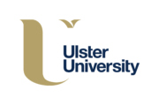 University Ulster Logo