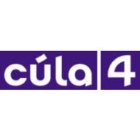 Cula4 logo square