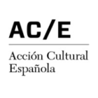 AC E Logo Square