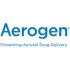 Aerogen Logo Square