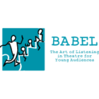 Babel Logo Square