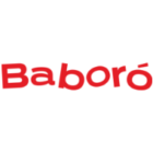 Baboro Logo Square